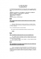 resume 26 09 2012.pdf