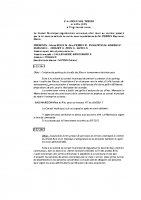 resume_pdf_10_06_2013_2
