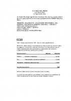 resume_pdf_30_05_2013