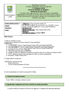 Procès_verbal_03_04_2025