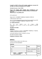 Résumé 03 04 2025