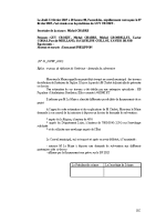 Résumé 13 02 2025
