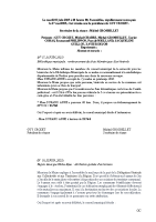 Résumé 03 06 2025