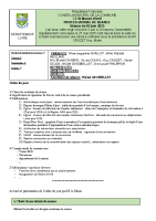 Procès_verbal_03_06_2025
