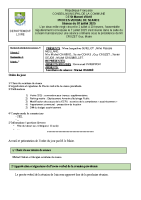 Procès_verbal_07_07_2025