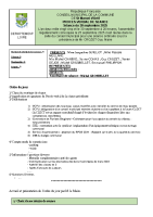 Procès_verbal_30_09_2025