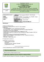 Procès_verbal_05_03_2026