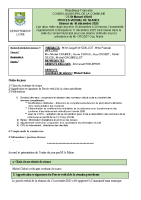 Procès_verbal_16_12_2025